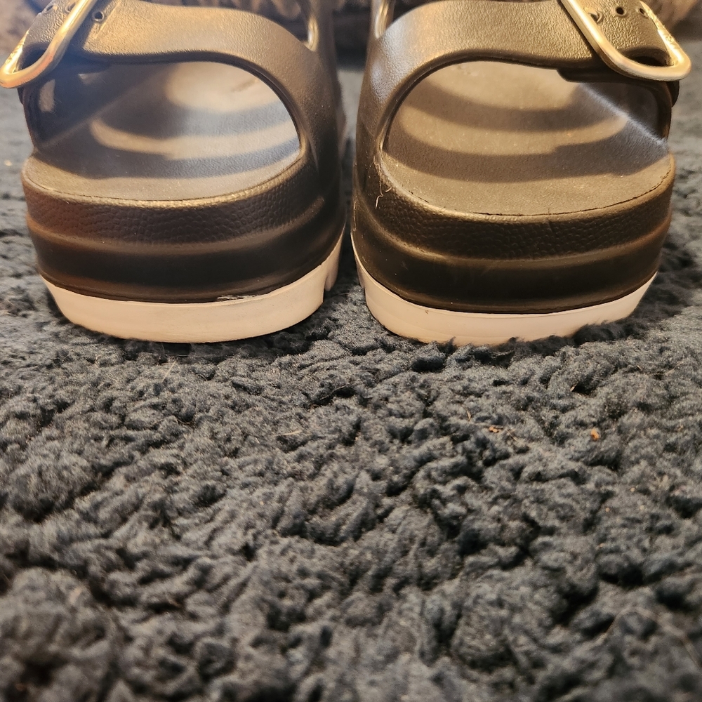 Beach Slides By J/Slides - image 4